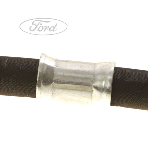 GENUINE FORD 1073232 FOCUS POWER STEERING HOSE | ML Performance UK