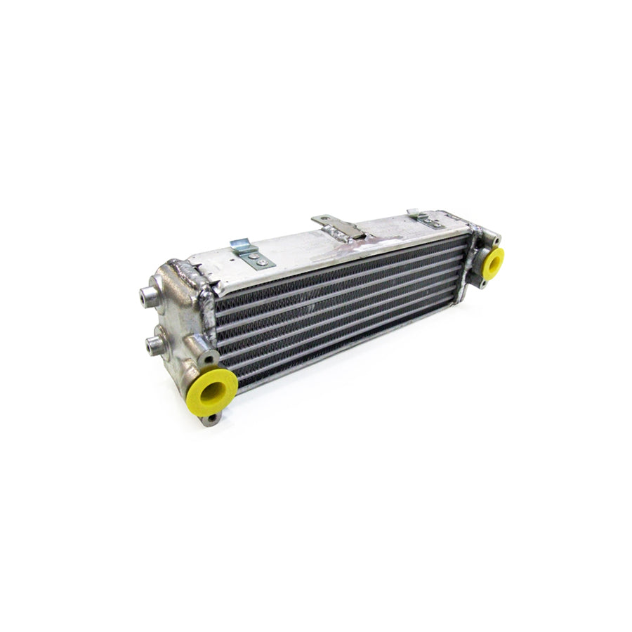 Genuine Porsche Radiator Oil Cooler Engine Porsche 968 1992-95 | ML Performance UK Car Parts