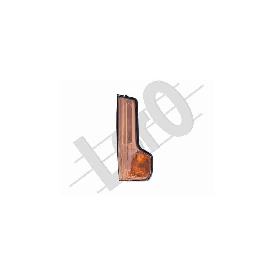 Abakus 02204866 Side Indicator For Iveco Daily | ML Performance UK