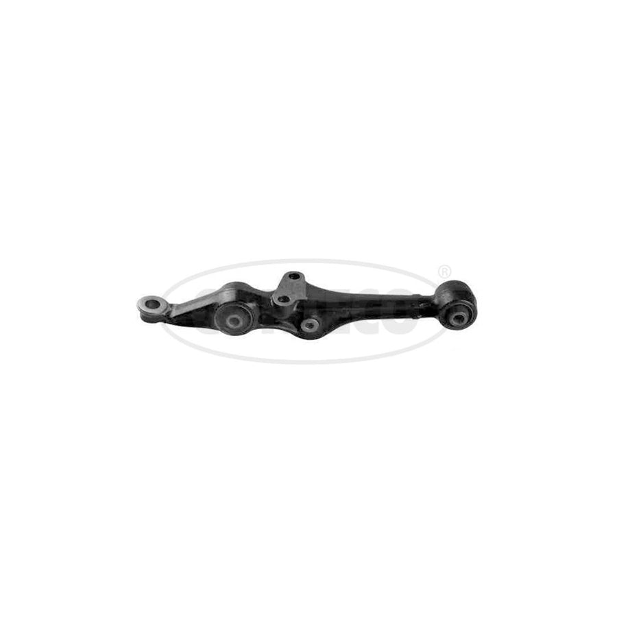 Corteco 49395538 Suspension Arm For Honda Accord | ML Performance UK