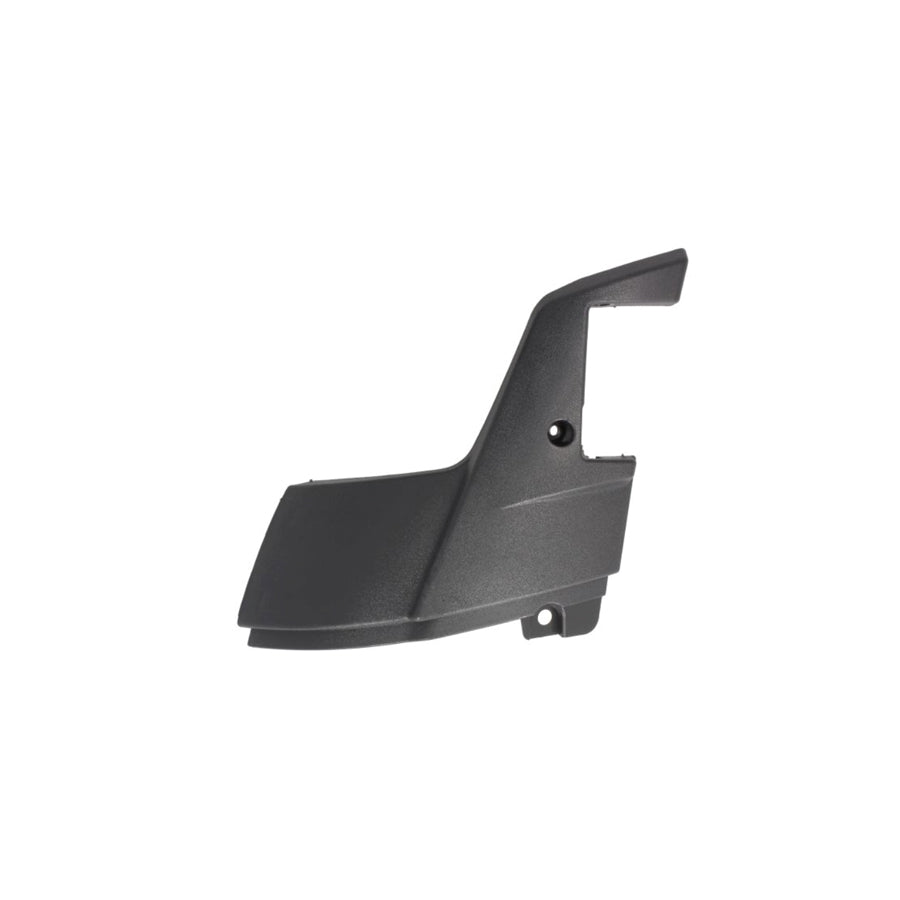 Covind 4Fm/110 Wind Deflector | ML Performance UK