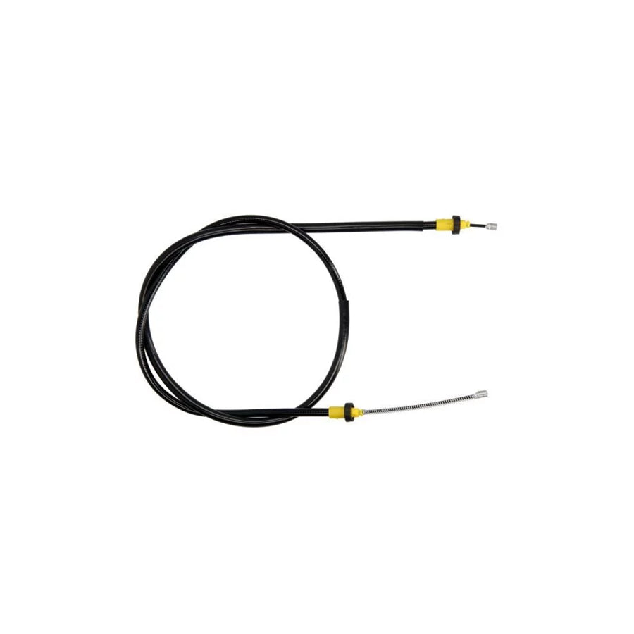 ABE C7R023ABE Hand Brake Cable