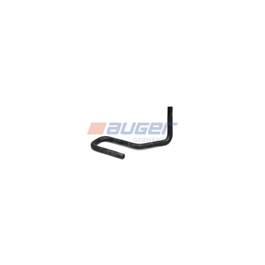 Auger 56663 Radiator Hose