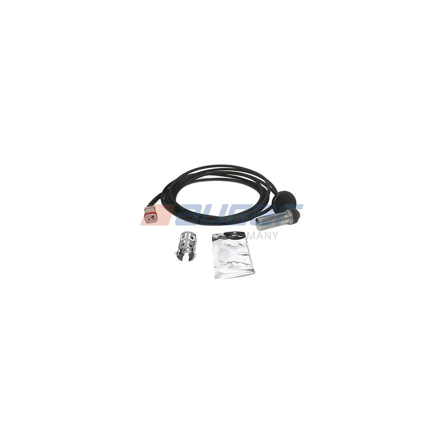 Auger 85478 Abs Sensor