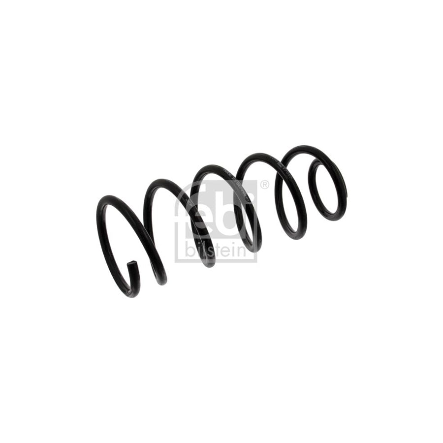 Febi Bilstein 37397 Coil Spring