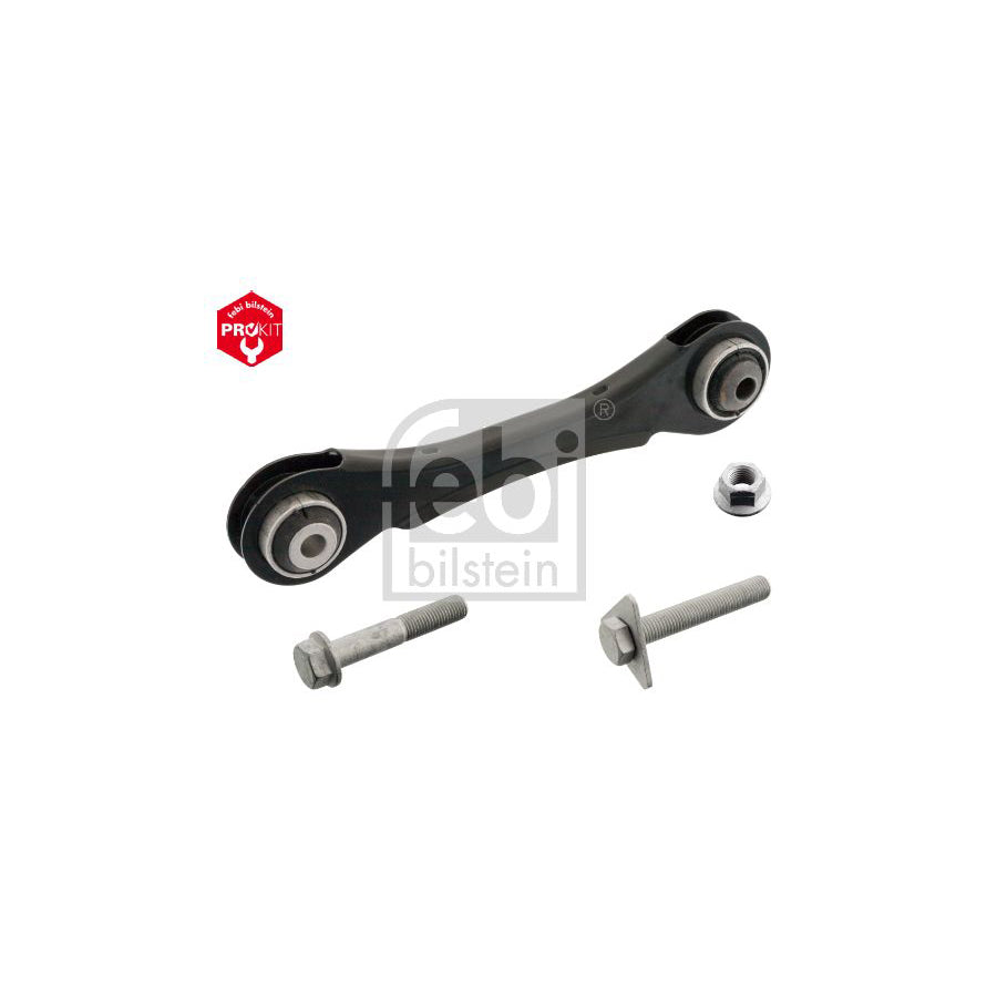 Febi Bilstein 170854 Suspension Arm