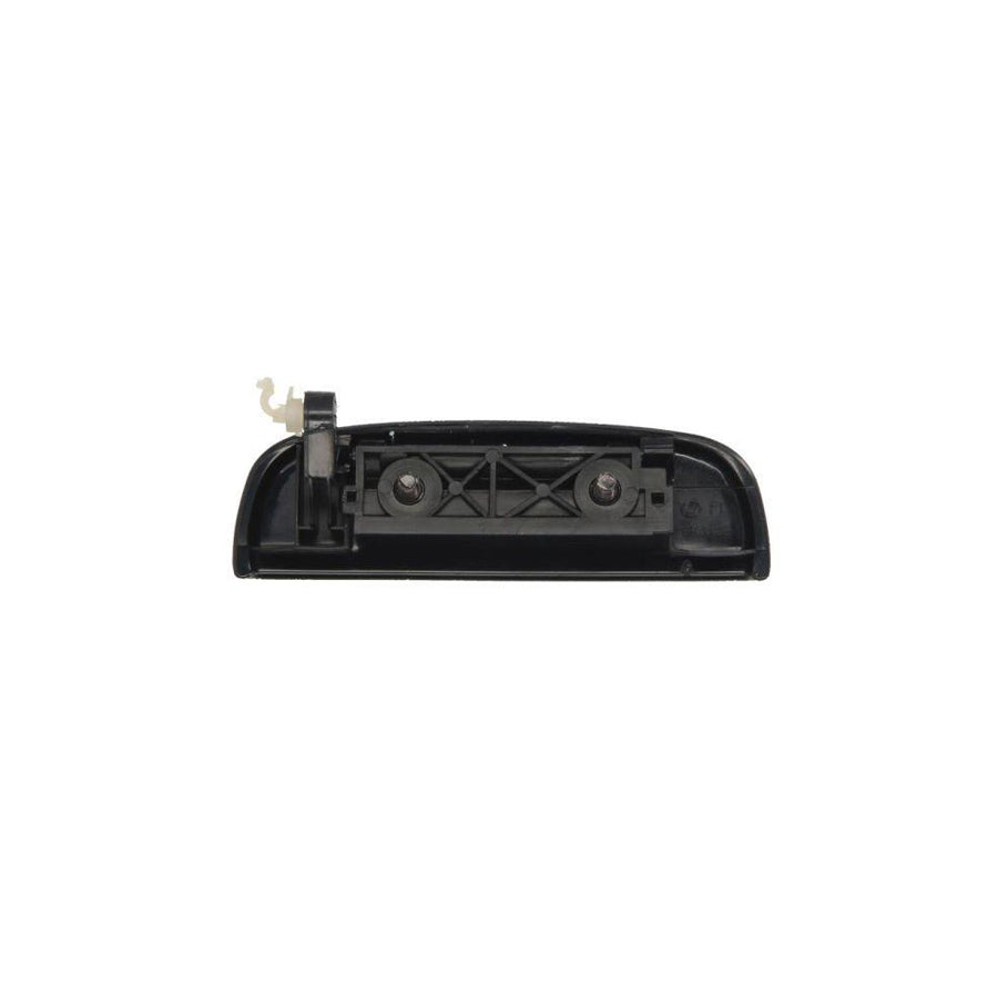 Blic 6010-18-026401P Door Handle