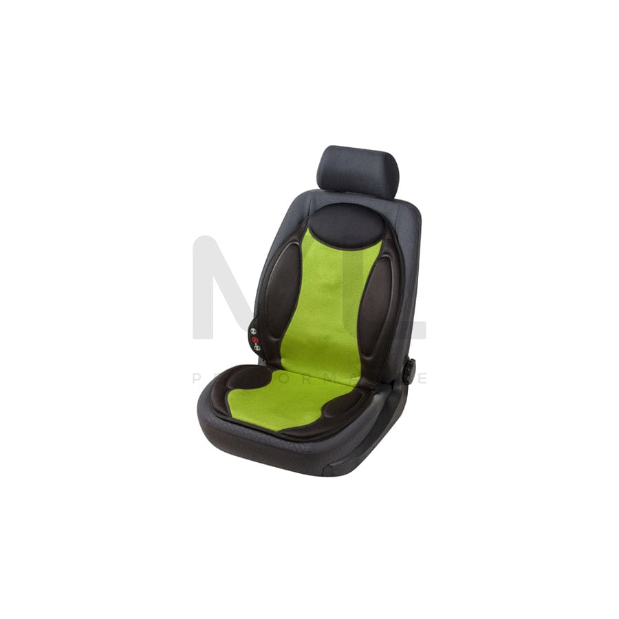 WALSER 16769 Heated seat cover 36V | ML Performance Car Parts