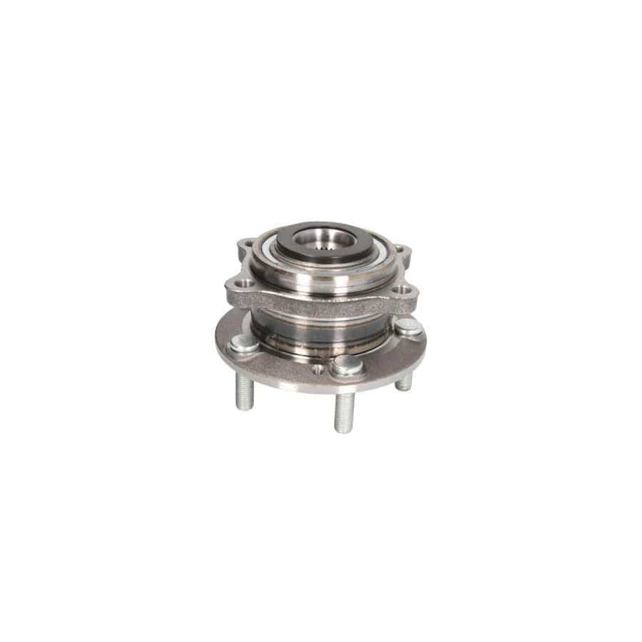 Bta H20536BTA Wheel Bearing Kit