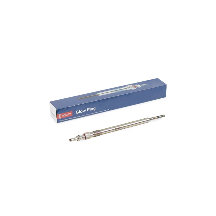 Denso DG194 Dg-194 Glow Plug | ML Performance UK