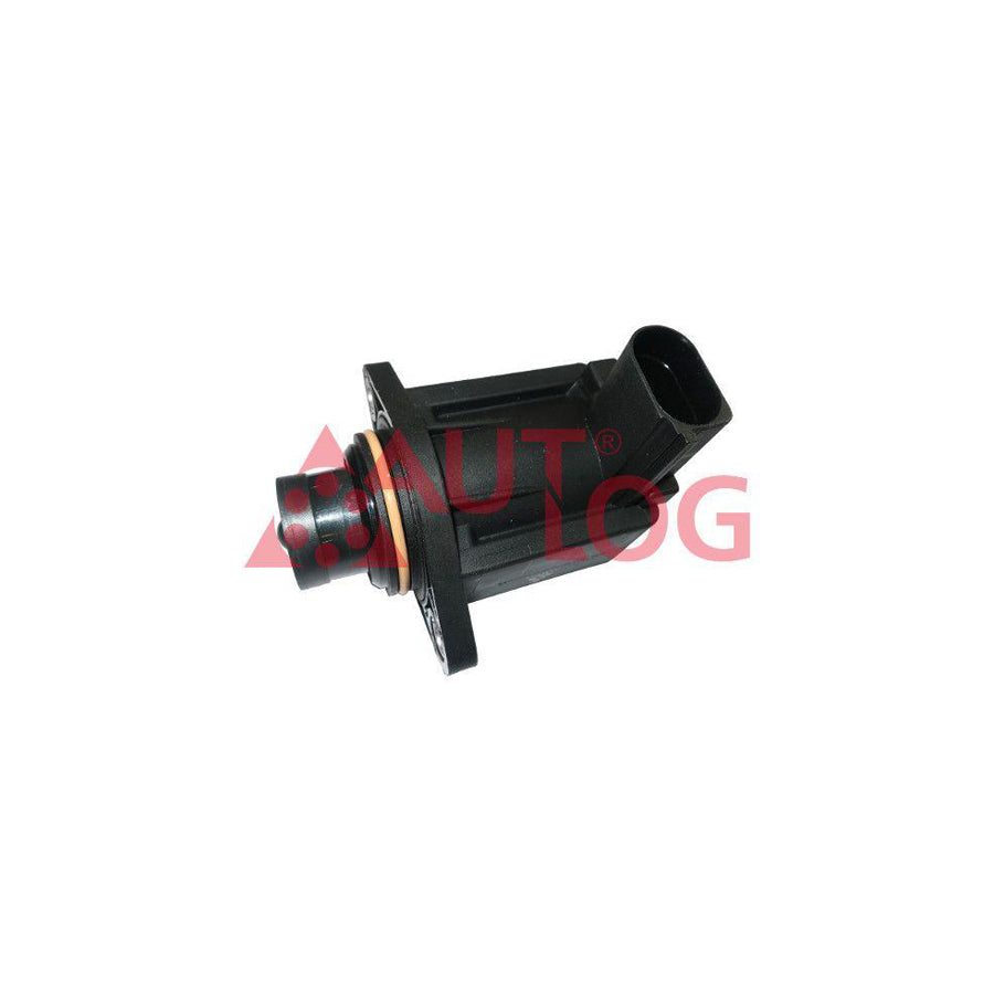 Autlog AV6154 Diverter Valve, Charger