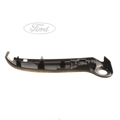 GENUINE FORD 1326669 C-MAX FOCUS KUGA N/S LH FRONT SEAT SIDE VALANCE | ML Performance UK