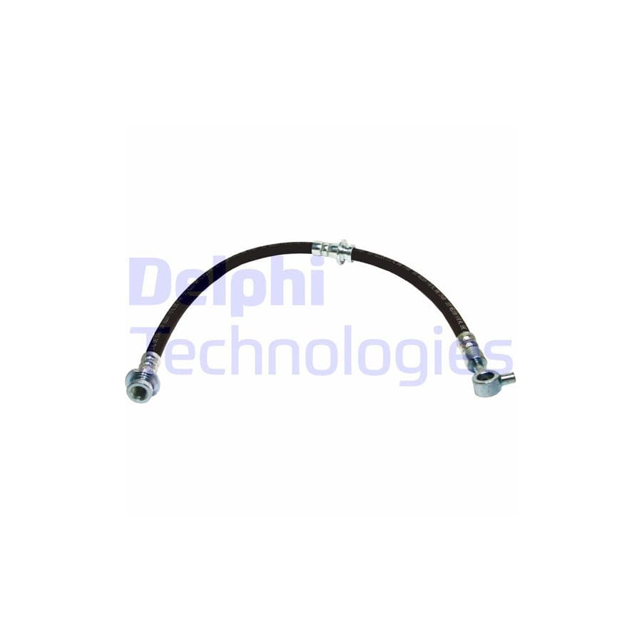 Delphi Lh6639 Brake Hose