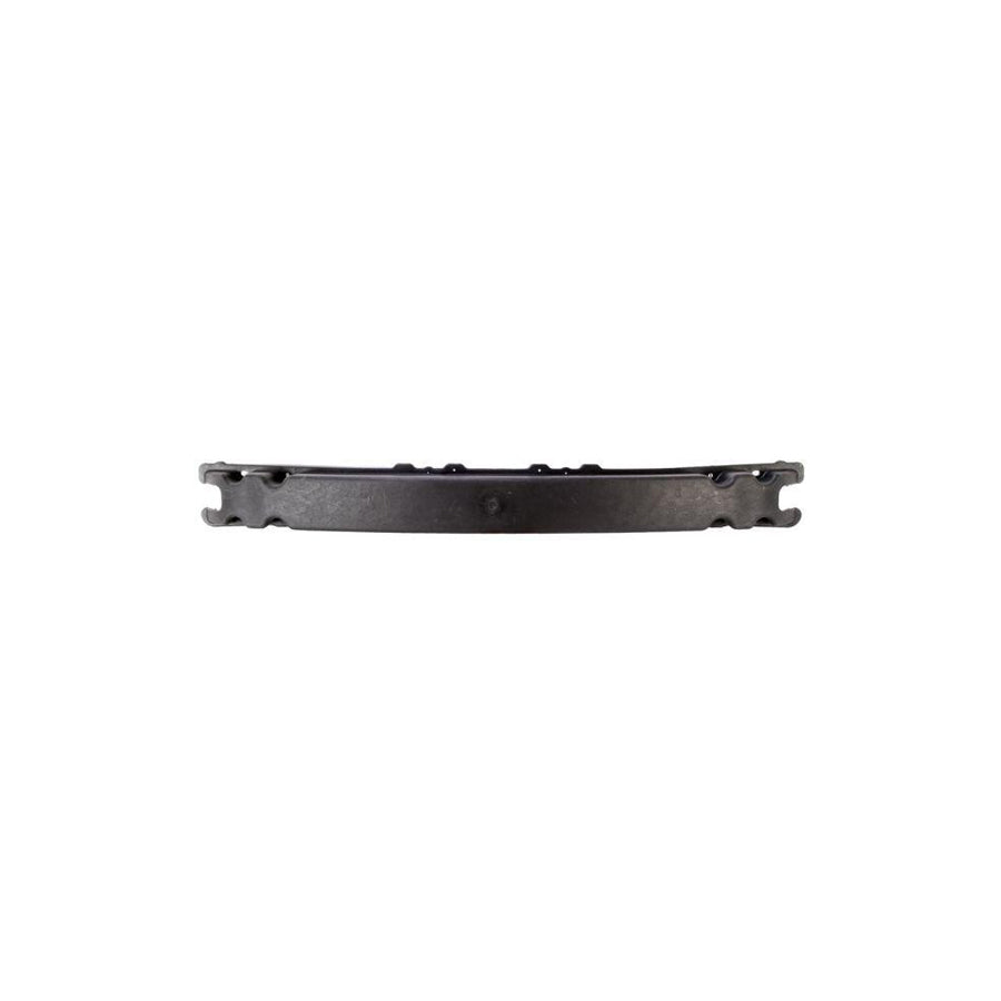 Blic 5502-00-1132941P Bumper Reinforcement