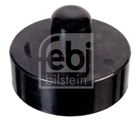 Febi Bilstein 173025 Jack Support Plate | ML Performance UK Car Parts