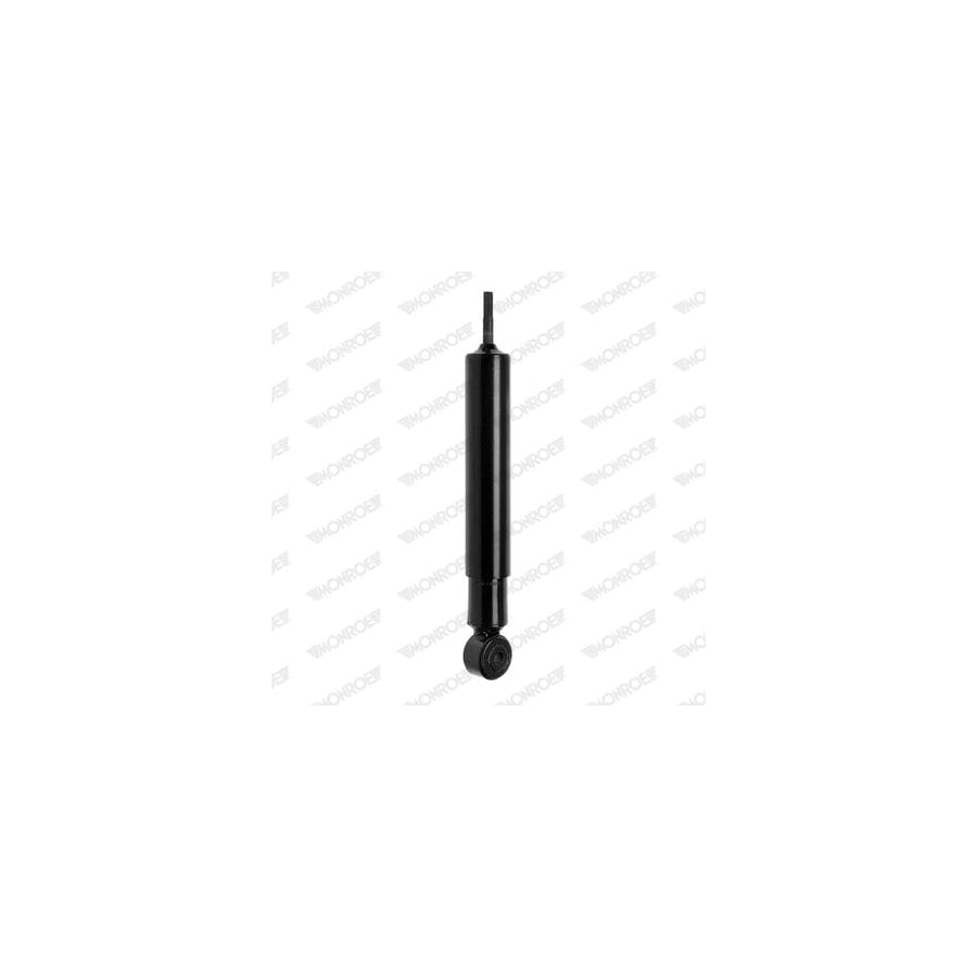 Monroe T1100 Shock Absorber