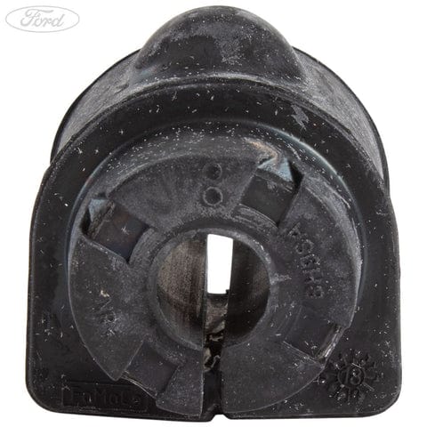 GENUINE FORD 1505511 KUGA REAR ANTI-ROLL BAR RUBBER BUSH 02/2008-11/2012 | ML Performance UK