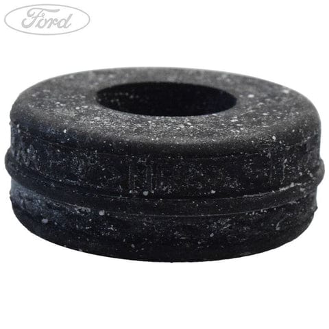 GENUINE FORD 1851621 RANGER FRONT SHOCK ABSORBER UPPER RUBBER WASHER 09/11- | ML Performance UK