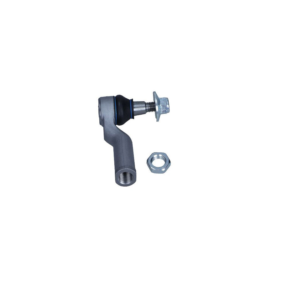 Quaro QS2488/Hq Track Rod End