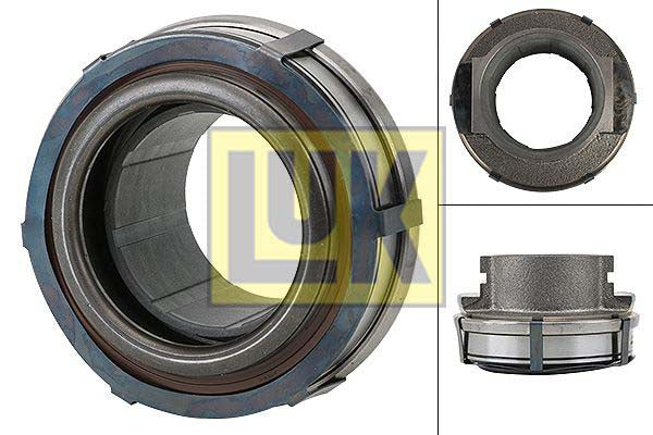 LuK 500 1228 10 Clutch Release Bearing