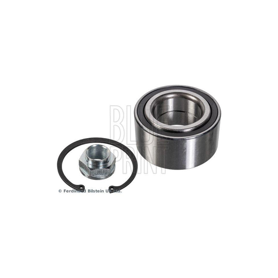 Blue Print ADH28223 Wheel Bearing Kit