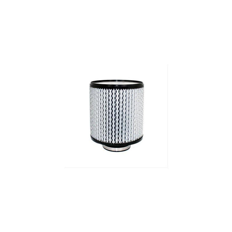  aFe 21-90066 4 IN F x 8-1/2 IN B x 8-1/2 IN T x 8-1/2 IN H Intake Replacement Air Filter  | ML Performance UK Car Parts