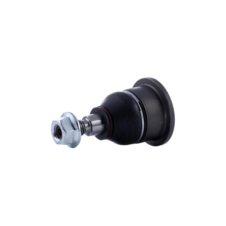 Blue Print ADBP860186 Ball Joint