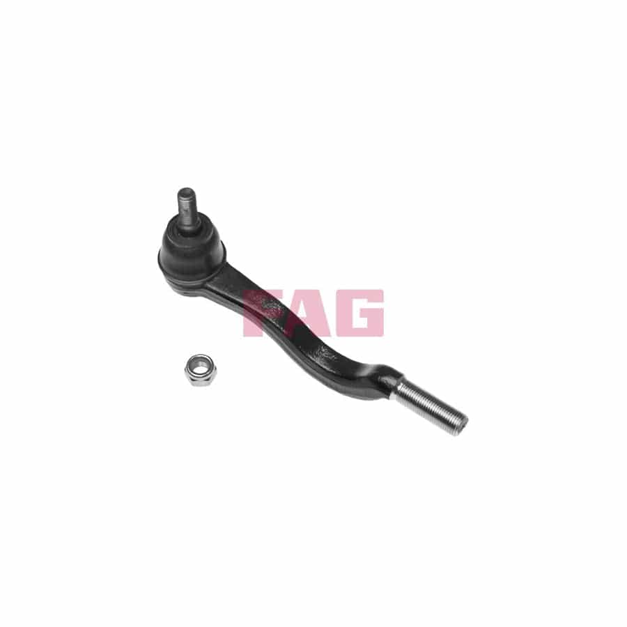 FAG 840 1118 10 Track Rod End