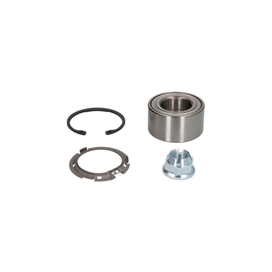 Bta H20528BTA Wheel Bearing Kit