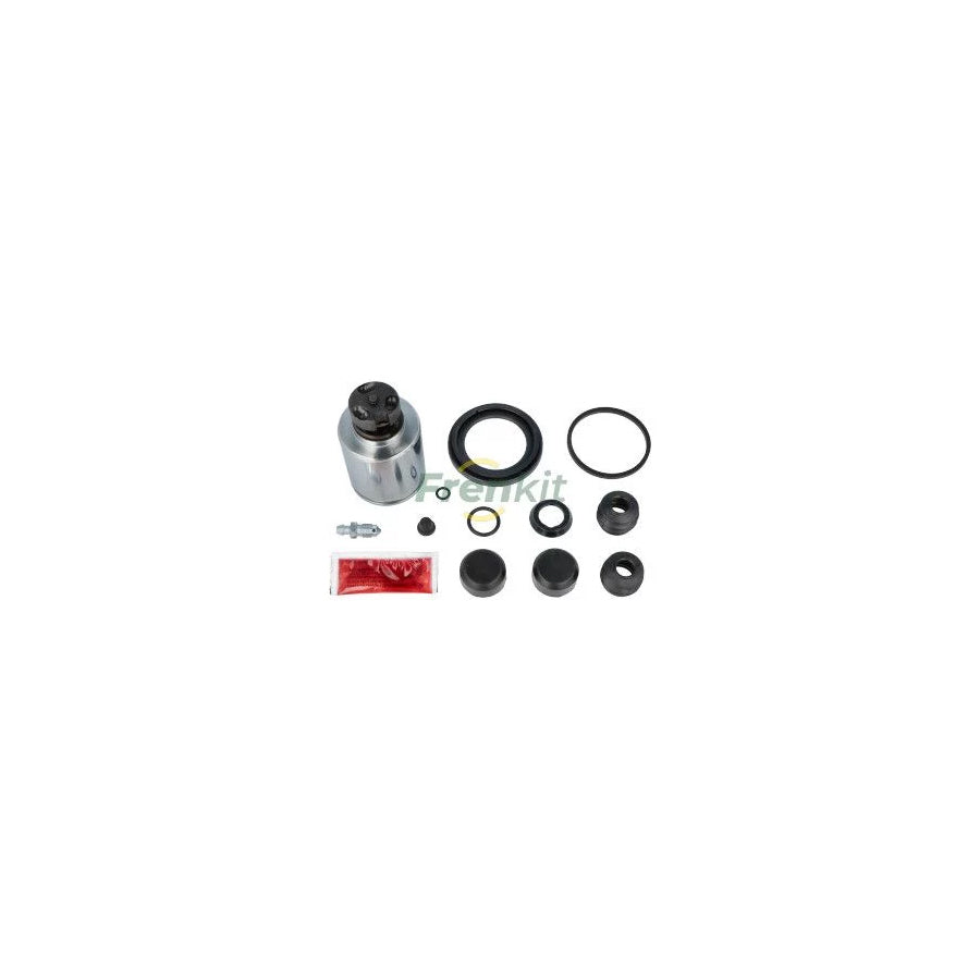 Frenkit 252914 Repair Kit, Brake Caliper | ML Performance UK Car Parts