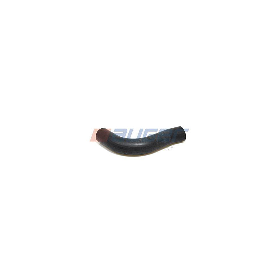 Auger 56695 Radiator Hose