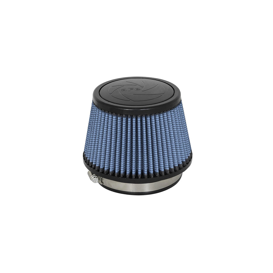  aFe 24-45504 4-1/2 IN F x 6 IN B x 4-3/4 IN T x 4 IN H Universal Air Filter  | ML Performance UK Car Parts