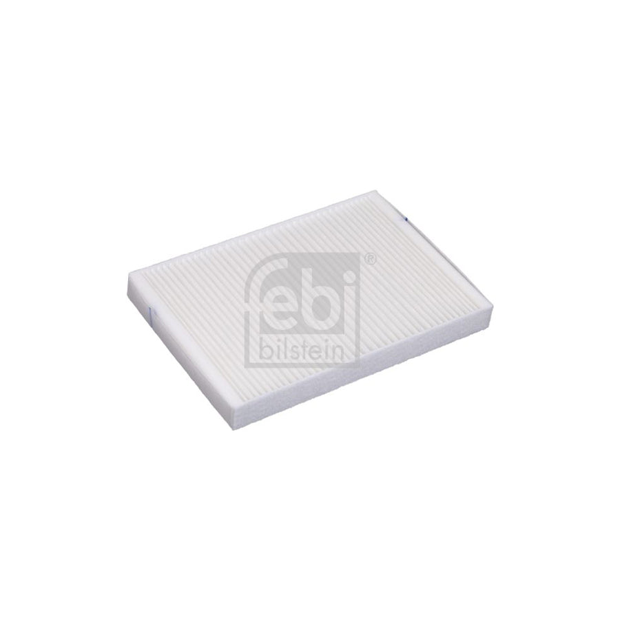 Febi Bilstein 11233 Pollen Filter | ML Performance UK Car Parts