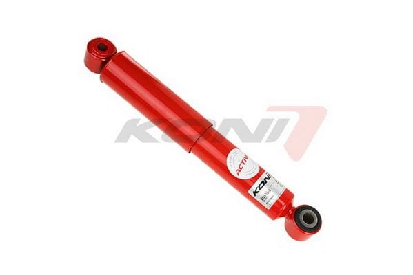 KONI 8205-1006 Shock Absorber | ML Performance UK