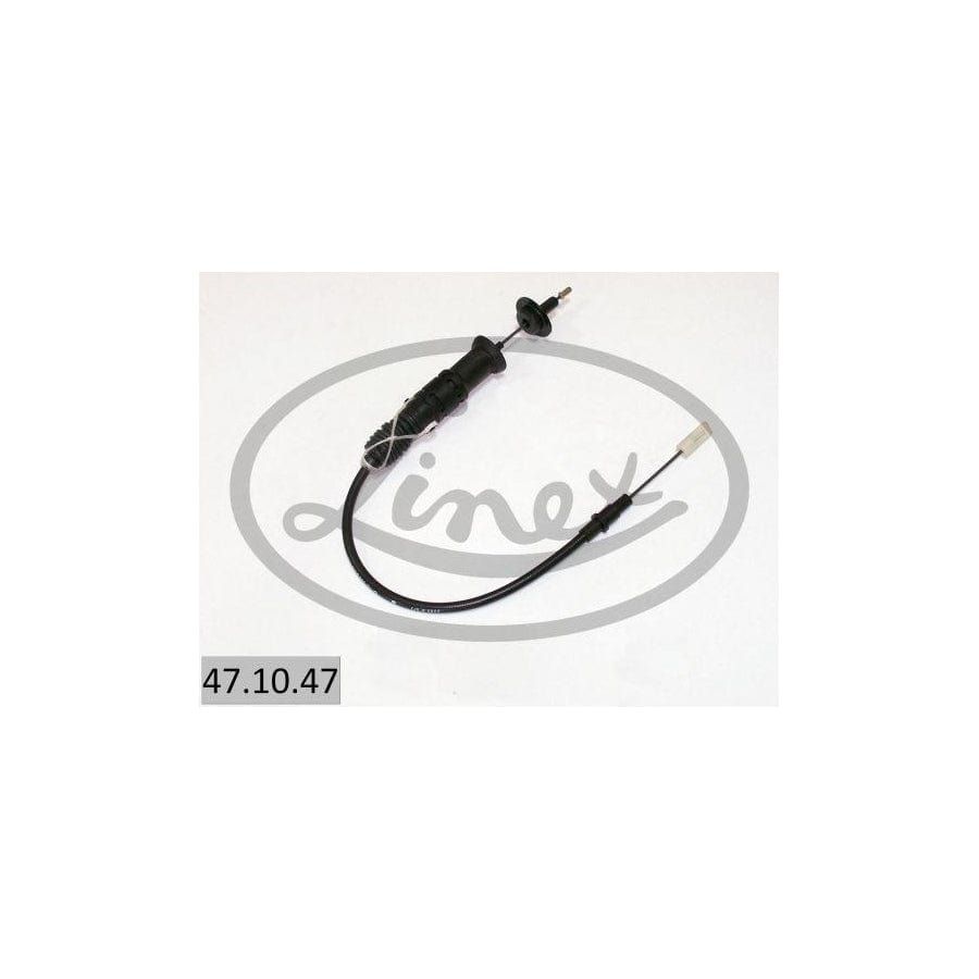 Linex 47.10.47 Clutch Cable