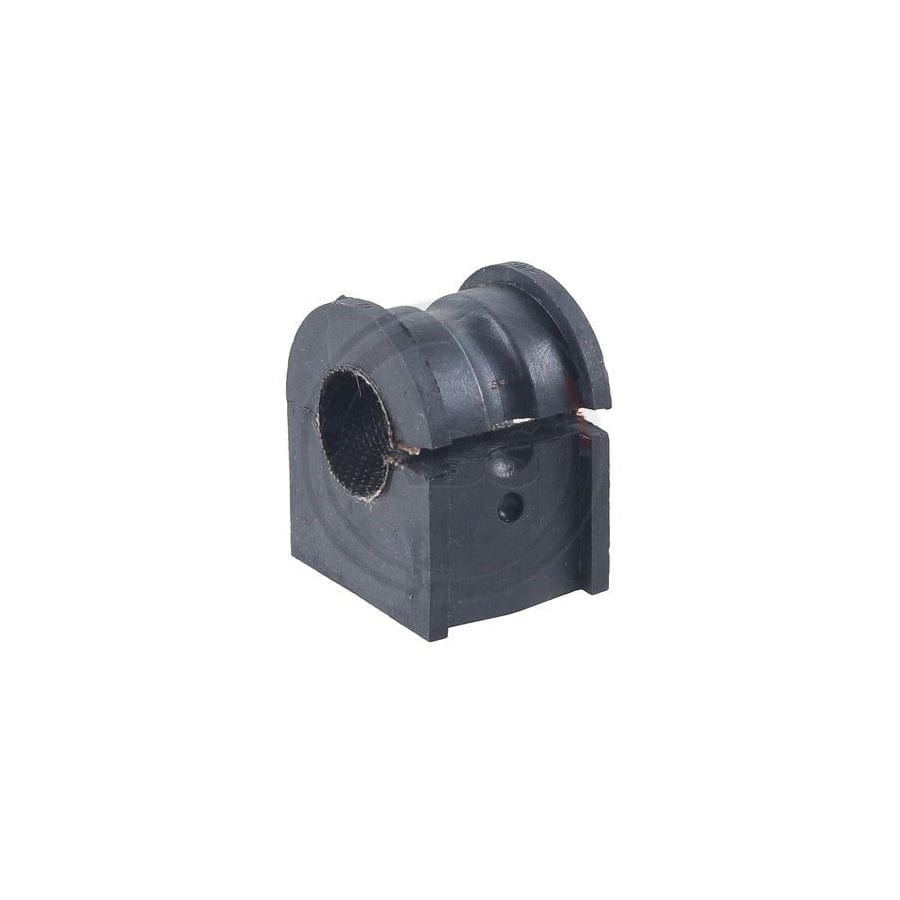 A.B.S. 271437 Bearing Bush, Stabiliser