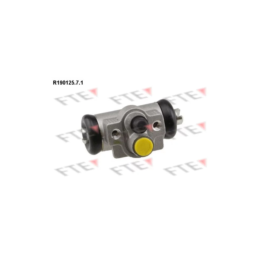 Fte 9210106 Wheel Brake Cylinder | ML Performance UK Car Parts