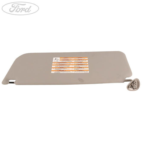 GENUINE FORD 1851802 SUN VISOR | ML Performance UK