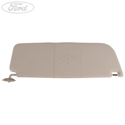 GENUINE FORD 1851802 SUN VISOR | ML Performance UK