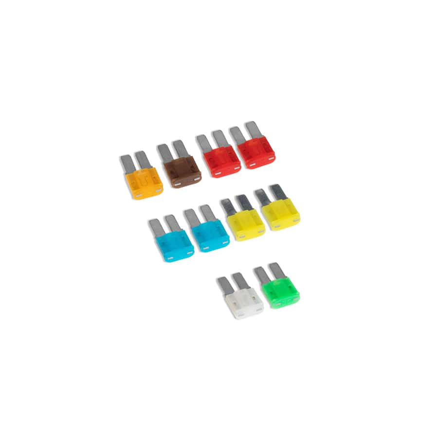 Alca 679100 Fuse Kit | ML Performance UK UK