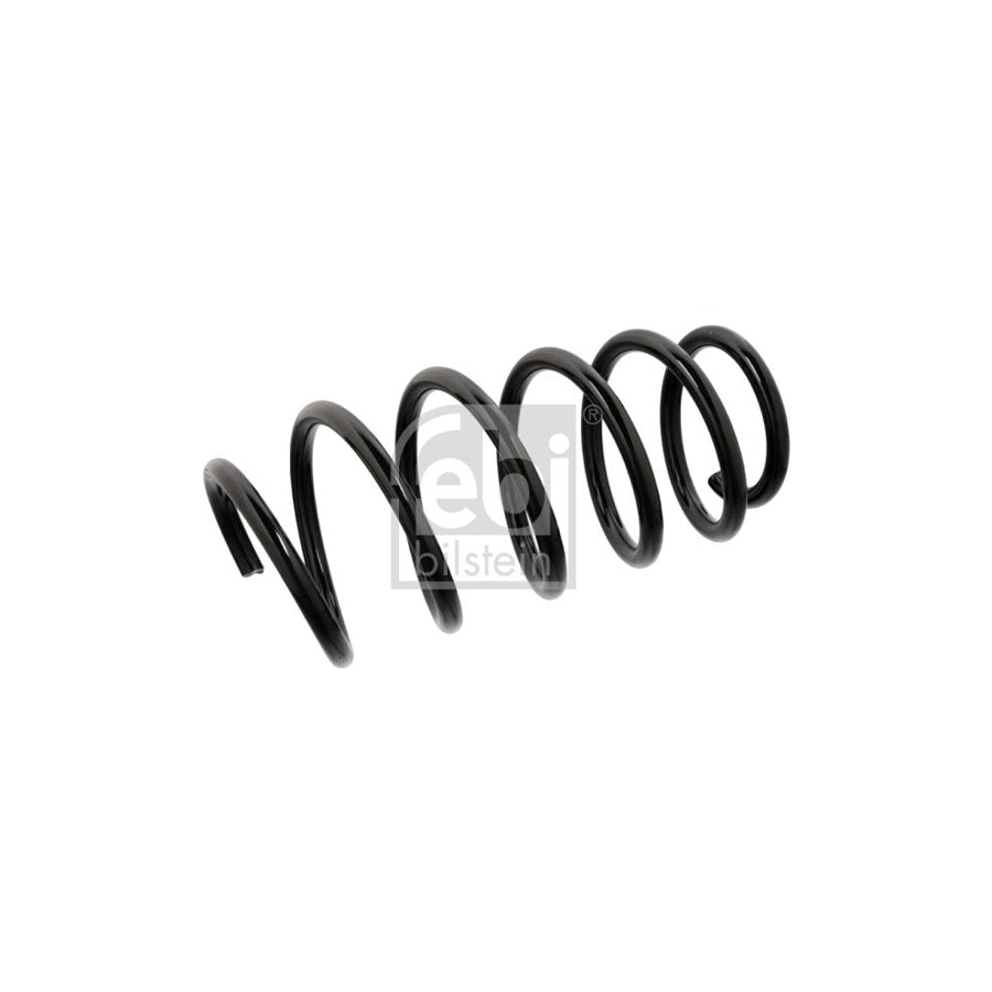 Febi Bilstein 104721 Coil Spring