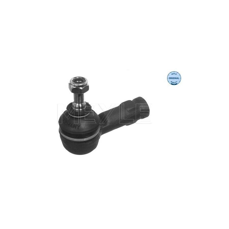 Meyle 11-16 020 5042 Track Rod End