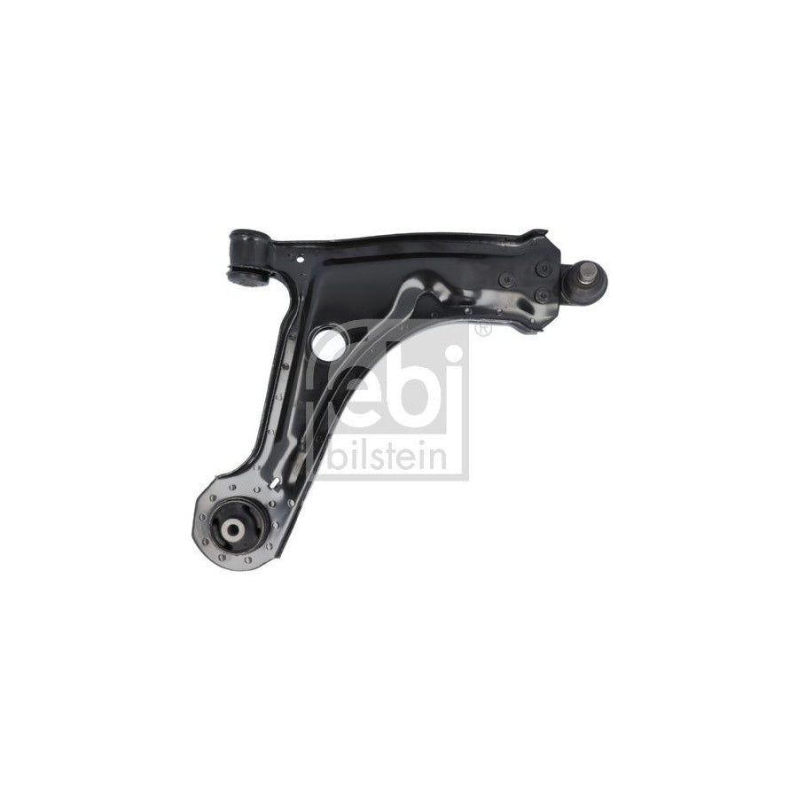 Febi Bilstein 41821 Suspension Arm For Chevrolet Lacetti Estate (J200)