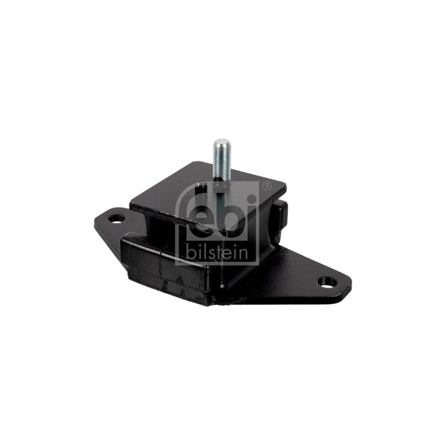 Febi Bilstein 173616 Engine Mount