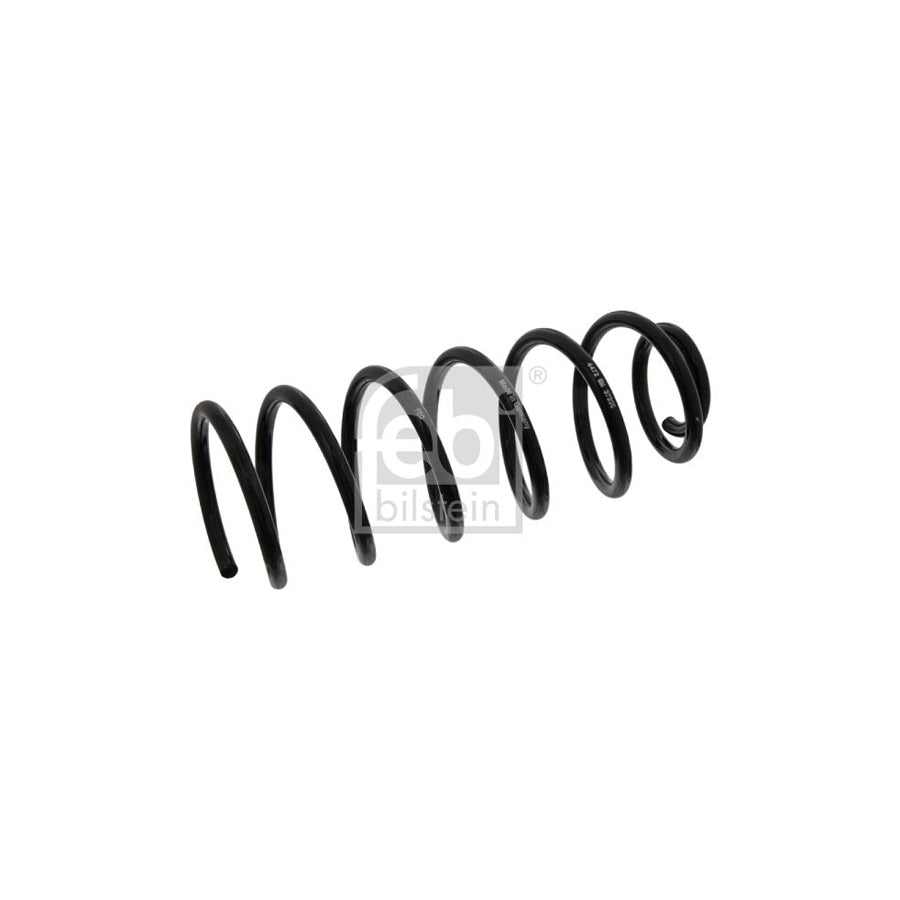 Febi Bilstein 37396 Coil Spring