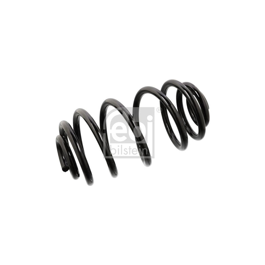 Febi Bilstein 104720 Coil Spring