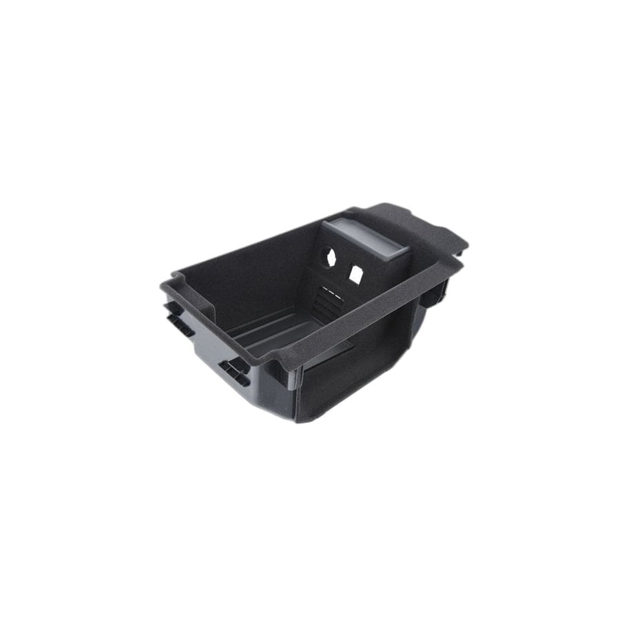 Genuine BMW 51169384367 G11 G12 Storage Tray Wca (Inc. 740Le, 725d & 750dX) | ML Performance UK Car Parts