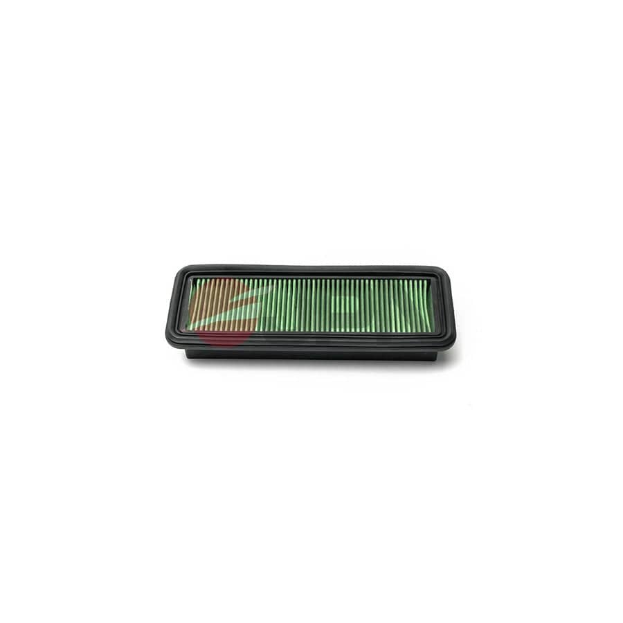 JPN 20F1082-JPN Air Filter | ML Performance UK Car Parts