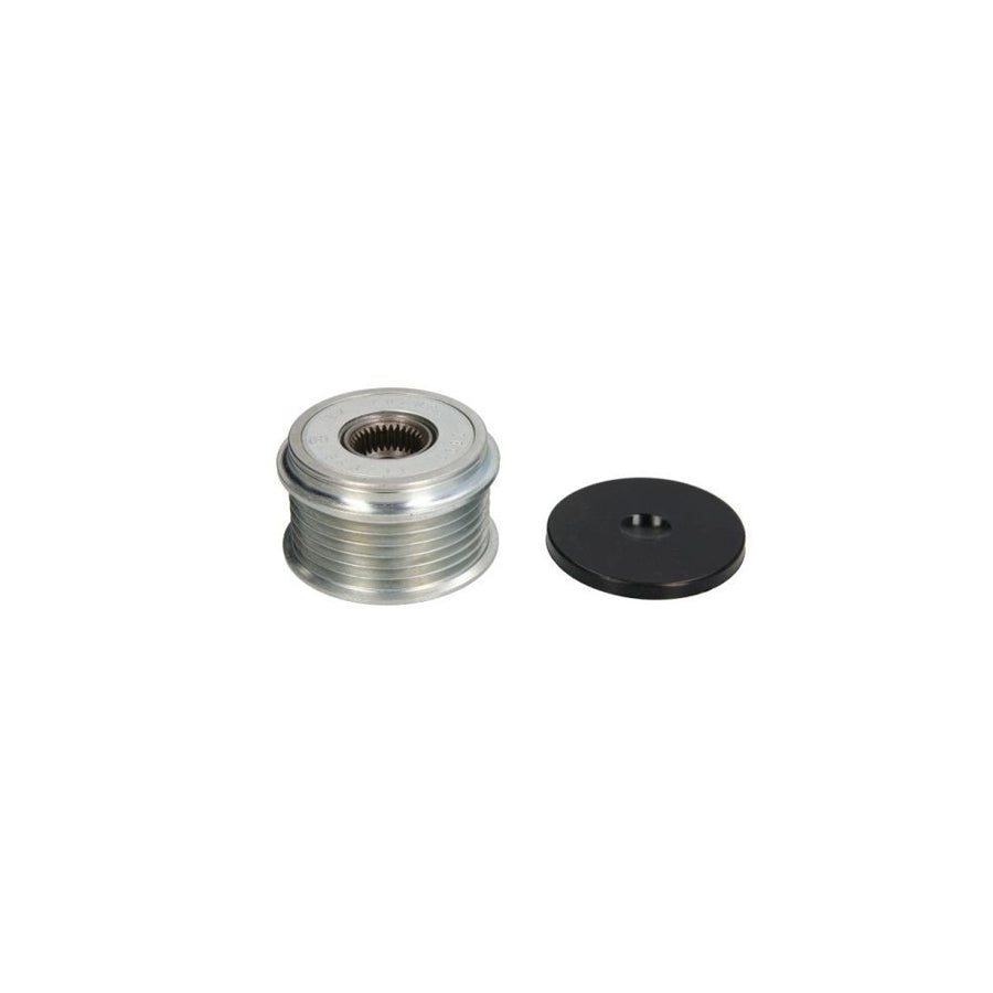 Lauber CQ1040447 Pulley, Alternator | ML Performance UK Car Parts