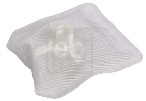 Febi Bilstein 106989 Urea Filter | ML Performance UK Car Parts